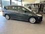 Mazda 5 2.0 Executive GT 7 Pers Leder 136 DKM BJ 2012 !!!