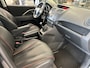 Mazda 5 2.0 Executive GT 7 Pers Leder 136 DKM BJ 2012 !!!
