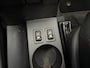 Mazda 5 2.0 Executive GT 7 Pers Leder 136 DKM BJ 2012 !!!