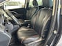 Mazda 5 2.0 Executive GT 7 Pers Leder 136 DKM BJ 2012 !!!