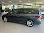 Mazda 5 2.0 Executive GT 7 Pers Leder 136 DKM BJ 2012 !!!