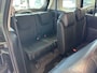 Mazda 5 2.0 Executive GT 7 Pers Leder 136 DKM BJ 2012 !!!