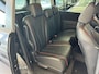 Mazda 5 2.0 Executive GT 7 Pers Leder 136 DKM BJ 2012 !!!