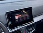 SEAT Tarraco 1.4 TSI e-HYBRID FR AUT6 PHEV INTENSE PANODAK LEDER NAVI CAMERA DIGI-DASH APPLE-CARPLAY LED LMV PDC