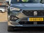 SEAT Tarraco 1.4 TSI e-HYBRID FR AUT6 PHEV INTENSE PANODAK LEDER NAVI CAMERA DIGI-DASH APPLE-CARPLAY LED LMV PDC