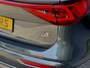 SEAT Tarraco 1.4 TSI e-HYBRID FR AUT6 PHEV INTENSE PANODAK LEDER NAVI CAMERA DIGI-DASH APPLE-CARPLAY LED LMV PDC