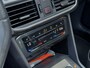 SEAT Tarraco 1.4 TSI e-HYBRID FR AUT6 PHEV INTENSE PANODAK LEDER NAVI CAMERA DIGI-DASH APPLE-CARPLAY LED LMV PDC