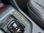 SEAT Tarraco 1.4 TSI e-HYBRID FR AUT6 PHEV INTENSE PANODAK LEDER NAVI CAMERA DIGI-DASH APPLE-CARPLAY LED LMV PDC
