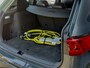 SEAT Tarraco 1.4 TSI e-HYBRID FR AUT6 PHEV INTENSE PANODAK LEDER NAVI CAMERA DIGI-DASH APPLE-CARPLAY LED LMV PDC