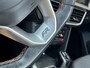 SEAT Tarraco 1.4 TSI e-HYBRID FR AUT6 PHEV INTENSE PANODAK LEDER NAVI CAMERA DIGI-DASH APPLE-CARPLAY LED LMV PDC