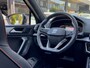SEAT Tarraco 1.4 TSI e-HYBRID FR AUT6 PHEV INTENSE PANODAK LEDER NAVI CAMERA DIGI-DASH APPLE-CARPLAY LED LMV PDC
