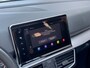 SEAT Tarraco 1.4 TSI e-HYBRID FR AUT6 PHEV INTENSE PANODAK LEDER NAVI CAMERA DIGI-DASH APPLE-CARPLAY LED LMV PDC