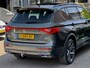SEAT Tarraco 1.4 TSI e-HYBRID FR AUT6 PHEV INTENSE PANODAK LEDER NAVI CAMERA DIGI-DASH APPLE-CARPLAY LED LMV PDC