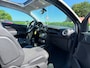 Opel Adam 1.0 Turbo Rocks Online Edition RIJKLAARPRIJS! ELECTRISCH SCHUIFDAK