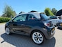 Opel Adam 1.0 Turbo Rocks Online Edition RIJKLAARPRIJS! ELECTRISCH SCHUIFDAK