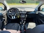 Opel Adam 1.0 Turbo Rocks Online Edition RIJKLAARPRIJS! ELECTRISCH SCHUIFDAK
