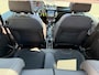 Opel Adam 1.0 Turbo Rocks Online Edition RIJKLAARPRIJS! ELECTRISCH SCHUIFDAK
