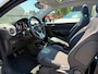 Opel Adam 1.0 Turbo Rocks Online Edition RIJKLAARPRIJS! ELECTRISCH SCHUIFDAK
