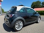 Opel Adam 1.0 Turbo Rocks Online Edition RIJKLAARPRIJS! ELECTRISCH SCHUIFDAK