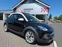 Opel Adam 1.0 Turbo Rocks Online Edition RIJKLAARPRIJS! ELECTRISCH SCHUIFDAK