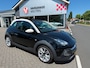 Opel Adam 1.0 Turbo Rocks Online Edition RIJKLAARPRIJS! ELECTRISCH SCHUIFDAK