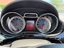 Opel Adam 1.0 Turbo Rocks Online Edition RIJKLAARPRIJS! ELECTRISCH SCHUIFDAK