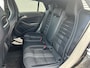 Mercedes-Benz CLA Shooting Brake 200 d Business Solution AMG Upgrade Edition | Nieuw Binnen! | Automaat | Stoelverwarming | Cruise