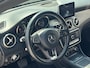 Mercedes-Benz CLA Shooting Brake 200 d Business Solution AMG Upgrade Edition | Nieuw Binnen! | Automaat | Stoelverwarming | Cruise