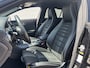 Mercedes-Benz CLA Shooting Brake 200 d Business Solution AMG Upgrade Edition | Nieuw Binnen! | Automaat | Stoelverwarming | Cruise