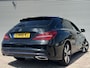 Mercedes-Benz CLA Shooting Brake 200 d Business Solution AMG Upgrade Edition | Nieuw Binnen! | Automaat | Stoelverwarming | Cruise