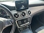 Mercedes-Benz CLA Shooting Brake 200 d Business Solution AMG Upgrade Edition | Nieuw Binnen! | Automaat | Stoelverwarming | Cruise
