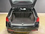 BMW 3-Serie Touring 316i Executive M-Pakket|PANO|STOELV|LED|ALCANTARA|CRUISE|BLUETOOTH|19INCH|