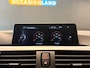 BMW 3-Serie Touring 316i Executive M-Pakket|PANO|STOELV|LED|ALCANTARA|CRUISE|BLUETOOTH|19INCH|