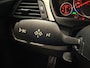 BMW 3-Serie Touring 316i Executive M-Pakket|PANO|STOELV|LED|ALCANTARA|CRUISE|BLUETOOTH|19INCH|