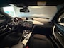 BMW 3-Serie Touring 316i Executive M-Pakket|PANO|STOELV|LED|ALCANTARA|CRUISE|BLUETOOTH|19INCH|