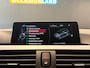 BMW 3-Serie Touring 316i Executive M-Pakket|PANO|STOELV|LED|ALCANTARA|CRUISE|BLUETOOTH|19INCH|