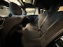 BMW 3-Serie Touring 316i Executive M-Pakket|PANO|STOELV|LED|ALCANTARA|CRUISE|BLUETOOTH|19INCH|