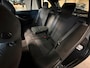 BMW 3-Serie Touring 316i Executive M-Pakket|PANO|STOELV|LED|ALCANTARA|CRUISE|BLUETOOTH|19INCH|