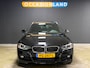 BMW 3-Serie Touring 316i Executive M-Pakket|PANO|STOELV|LED|ALCANTARA|CRUISE|BLUETOOTH|19INCH|
