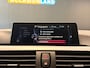 BMW 3-Serie Touring 316i Executive M-Pakket|PANO|STOELV|LED|ALCANTARA|CRUISE|BLUETOOTH|19INCH|
