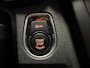 BMW 3-Serie Touring 316i Executive M-Pakket|PANO|STOELV|LED|ALCANTARA|CRUISE|BLUETOOTH|19INCH|