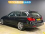 BMW 3-Serie Touring 316i Executive M-Pakket|PANO|STOELV|LED|ALCANTARA|CRUISE|BLUETOOTH|19INCH|