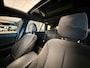 BMW 3-Serie Touring 316i Executive M-Pakket|PANO|STOELV|LED|ALCANTARA|CRUISE|BLUETOOTH|19INCH|