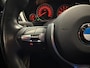 BMW 3-Serie Touring 316i Executive M-Pakket|PANO|STOELV|LED|ALCANTARA|CRUISE|BLUETOOTH|19INCH|