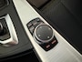 BMW 3-Serie Touring 316i Executive M-Pakket|PANO|STOELV|LED|ALCANTARA|CRUISE|BLUETOOTH|19INCH|
