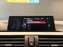 BMW 3-Serie Touring 316i Executive M-Pakket|PANO|STOELV|LED|ALCANTARA|CRUISE|BLUETOOTH|19INCH|