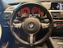 BMW 3-Serie Touring 316i Executive M-Pakket|PANO|STOELV|LED|ALCANTARA|CRUISE|BLUETOOTH|19INCH|