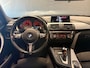 BMW 3-Serie Touring 316i Executive M-Pakket|PANO|STOELV|LED|ALCANTARA|CRUISE|BLUETOOTH|19INCH|