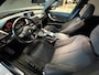 BMW 3-Serie Touring 316i Executive M-Pakket|PANO|STOELV|LED|ALCANTARA|CRUISE|BLUETOOTH|19INCH|