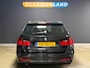BMW 3-Serie Touring 316i Executive M-Pakket|PANO|STOELV|LED|ALCANTARA|CRUISE|BLUETOOTH|19INCH|